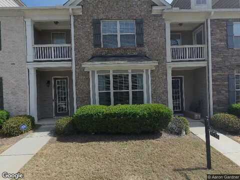 Bucknell, FAIRBURN, GA 30213