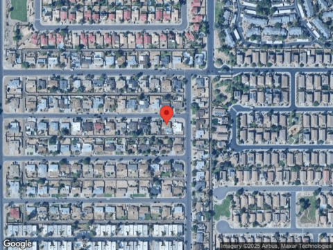 Del Rio, CHANDLER, AZ 85225