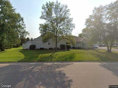 Ojibway Park, SAINT PAUL, MN 55125