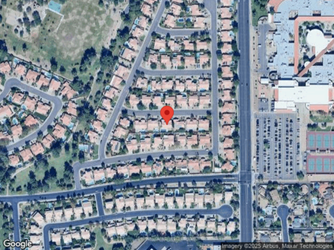 Courtney, TEMPE, AZ 85284