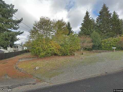 31St, UNIVERSITY PLACE, WA 98466