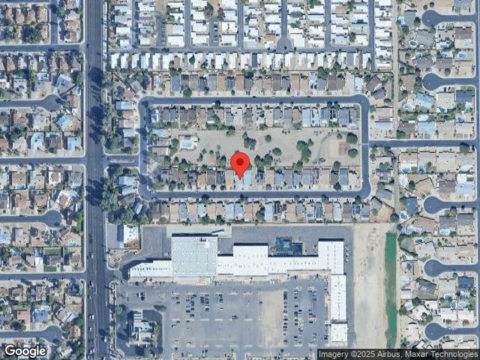 Rosemonte, PHOENIX, AZ 85024
