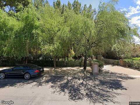 70Th, PARADISE VALLEY, AZ 85253