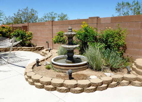 Fair Meadows, TUCSON, AZ 85756