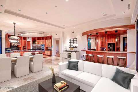 Las Brisas, PARADISE VALLEY, AZ 85253
