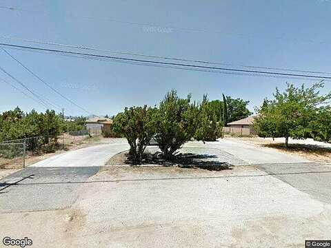 Dayton, HESPERIA, CA 92345
