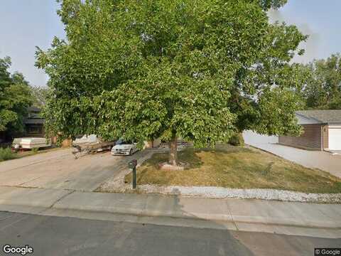 10Th, BRIGHTON, CO 80601