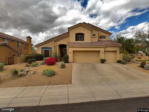 Rustling, SCOTTSDALE, AZ 85255