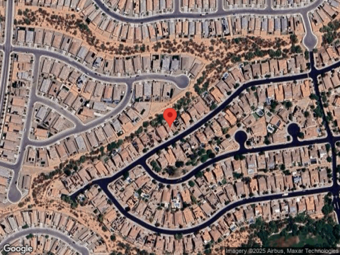 Camino Curvitas, SAHUARITA, AZ 85629