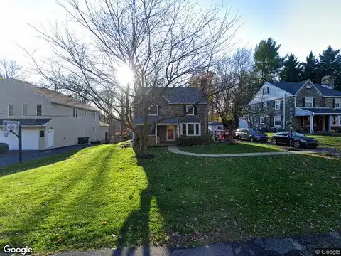 Pine Ridge, MEDIA, PA 19063