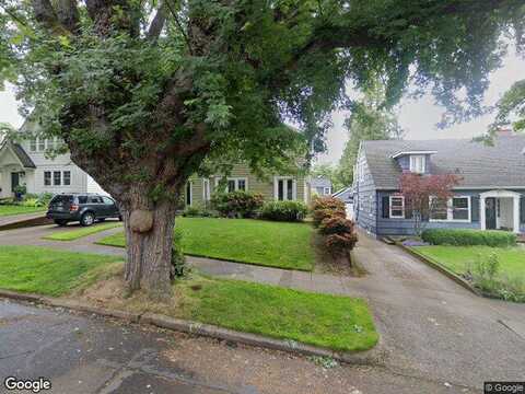 30Th, PORTLAND, OR 97202