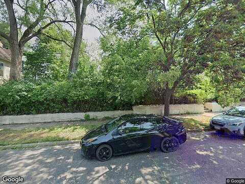 Burr, SAINT PAUL, MN 55130