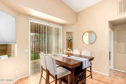 Pioneer, PHOENIX, AZ 85043