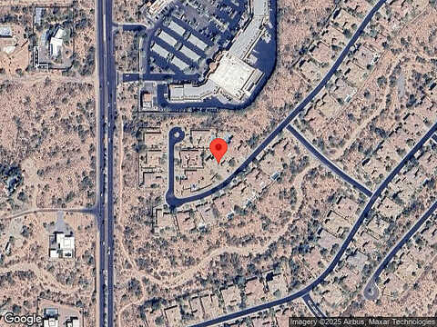 Brisa, SCOTTSDALE, AZ 85266