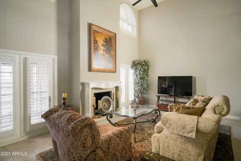 Arlington, SCOTTSDALE, AZ 85250
