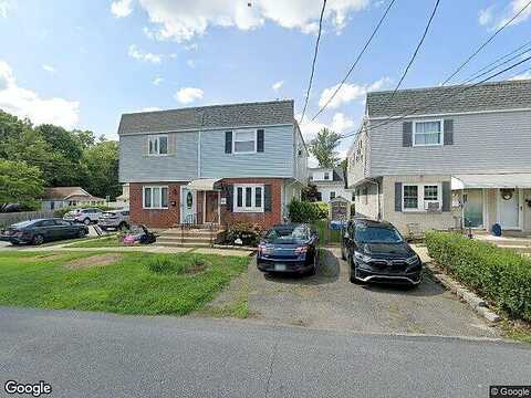 Mount Vernon, FOLSOM, PA 19033