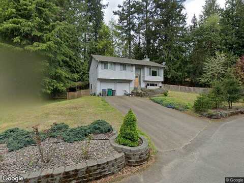 Cornell, BREMERTON, WA 98311