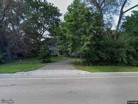 County Road B, SAINT PAUL, MN 55117