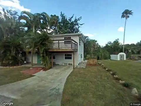 Coca Sabal, FORT MYERS, FL 33908