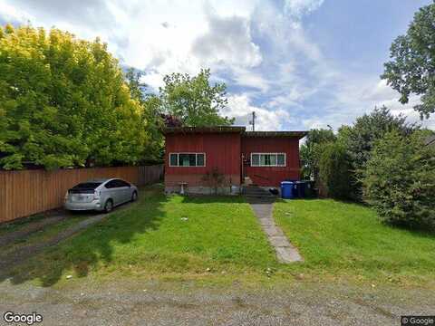 55Th, TACOMA, WA 98404