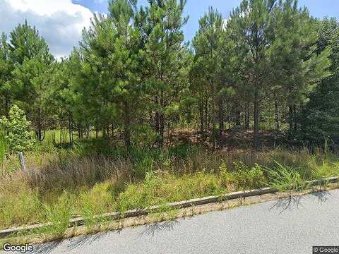 Sanctuary, FAIRBURN, GA 30213