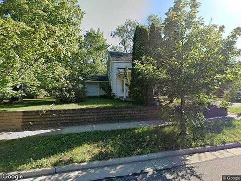 Vine, EAU CLAIRE, WI 54703