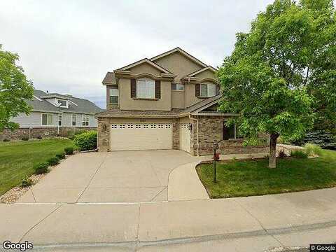Ukraine, AURORA, CO 80016