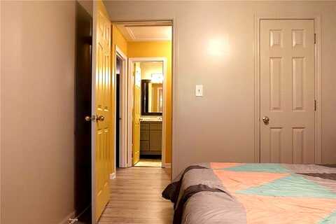 Woodland, RIVERDALE, GA 30274