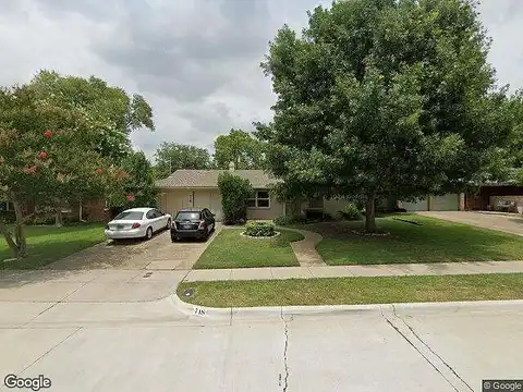 Gaylewood, RICHARDSON, TX 75080