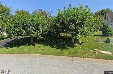 Oxford, LANCASTER, PA 17601