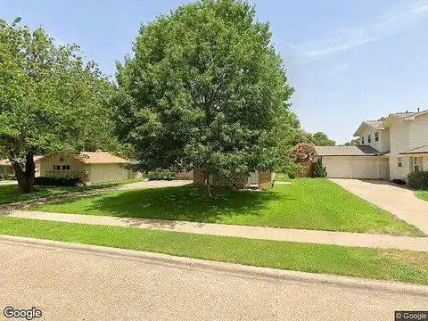 Terryland, RICHARDSON, TX 75080