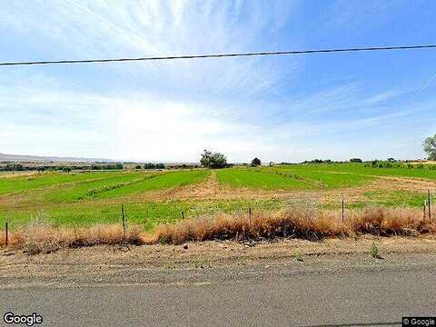 Lower County Line, PROSSER, WA 99350