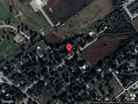 Betty, EL CAMPO, TX 77437