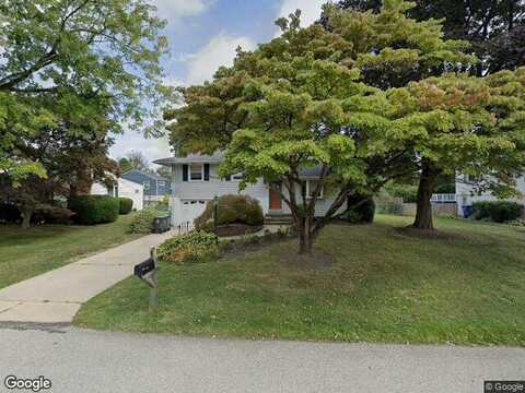 Windsor, WALLINGFORD, PA 19086