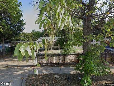Hodde, DALLAS, TX 75217
