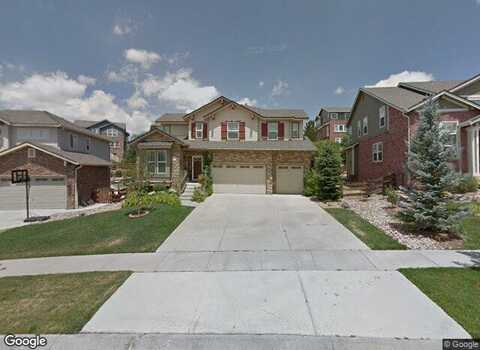 Fultondale, AURORA, CO 80016