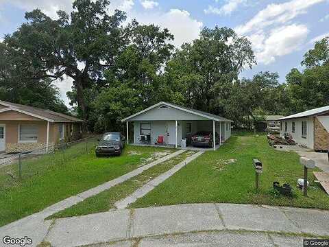 Kings, BROOKSVILLE, FL 34601