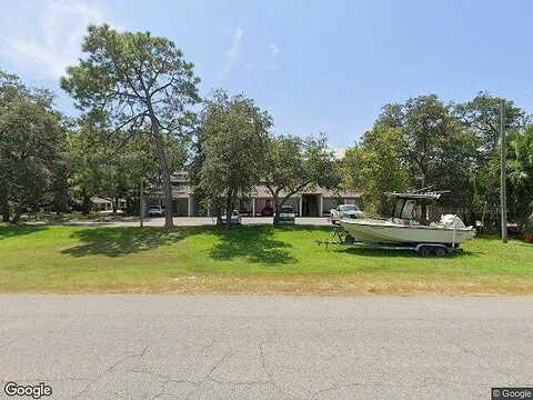 Lagoon, PANAMA CITY, FL 32408