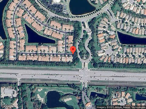Swansea, BOYNTON BEACH, FL 33472