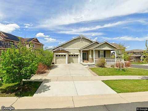 Quantock, AURORA, CO 80016