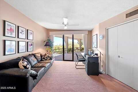 58Th, PARADISE VALLEY, AZ 85253