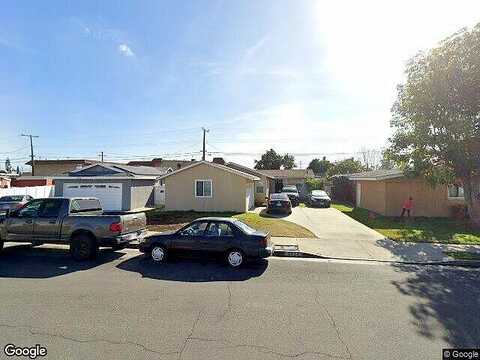 Severn, PARAMOUNT, CA 90723