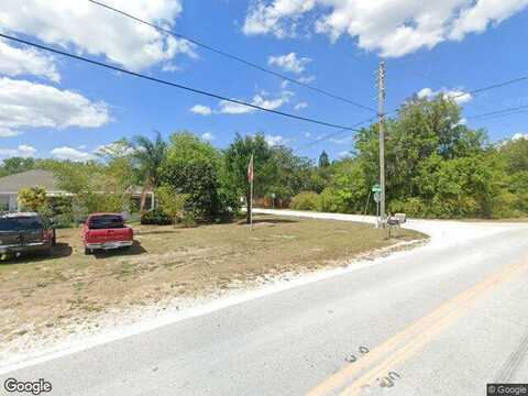 County Road 17, SEBRING, FL 33876