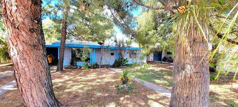 13Th, PHOENIX, AZ 85014
