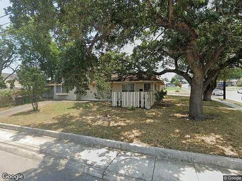 Jaylee, SAN ANTONIO, TX 78223