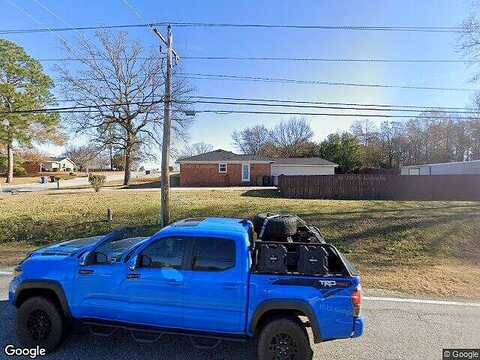 Buckeye, COLUMBUS, GA 31904