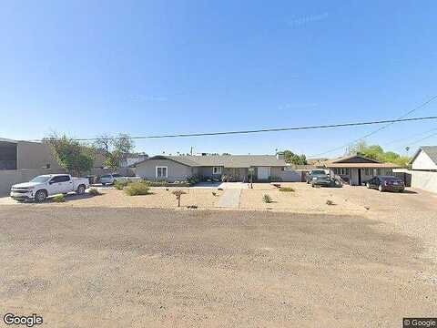 Acoma, PEORIA, AZ 85381