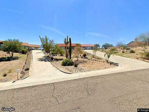 Madison, WICKENBURG, AZ 85390