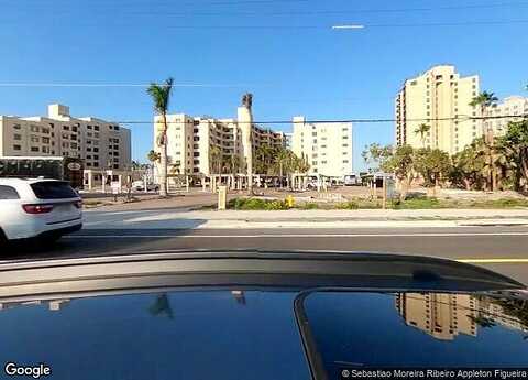 Estero, FORT MYERS BEACH, FL 33931