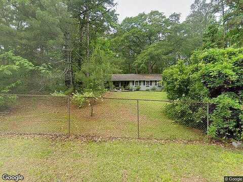 Vogue, FAIRBURN, GA 30213
